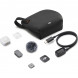 Беспроводной микрофон DJI Mic Mini 2 Transmitter (передатчик)