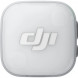Беспроводной микрофон DJI Mic Mini 2 Transmitter (передатчик)