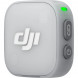 Беспроводной микрофон DJI Mic Mini 2 Transmitter (передатчик)
