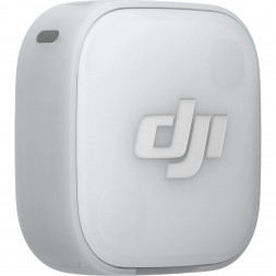 Беспроводной микрофон DJI Mic Mini 2 Transmitter (передатчик)