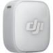 Беспроводной микрофон DJI Mic Mini 2 Transmitter (передатчик)