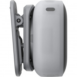 Беспроводной микрофон DJI Mic Mini 2 Transmitter (передатчик)
