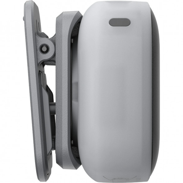 Беспроводной микрофон DJI Mic Mini 2 Transmitter (передатчик)