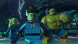 Игра LEGO Marvel Collection [PS4, русские субтитры] в Москве