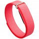 Фитнес-браслет Google Fitbit Air (Малиновый/Berry)