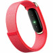 Фитнес-браслет Google Fitbit Air (Малиновый/Berry)