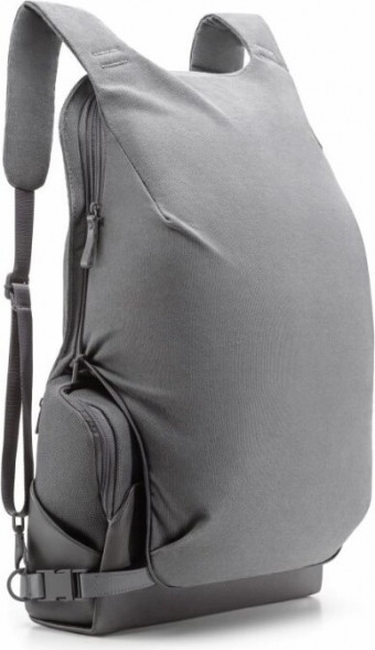 Комплект аксессуаров DJI Mavic 3 Fly More Kit