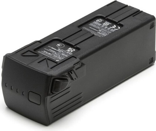 Комплект аксессуаров DJI Mavic 3 Fly More Kit