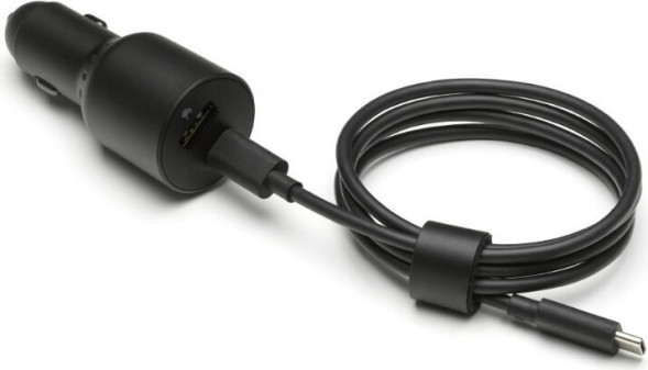 Комплект аксессуаров DJI Mavic 3 Fly More Kit