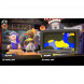 Игра Splatoon 3 для Nintendo Switch русские субтитры
