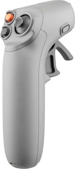 Контроллер DJI RC Motion 2 RM220