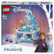 Конструктор LEGO Disney Princess 41168 Шкатулка Эльзы в Казани