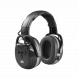 Наушники Hellberg Xstream LD Headband