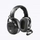 Наушники Hellberg Xstream LD Headband