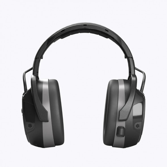 Наушники Hellberg Xstream LD Headband