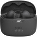 Беспроводные наушники JBL Tune Beam, Black