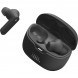 Беспроводные наушники JBL Tune Beam, Black
