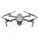 Квадрокоптер DJI Mavic 2 Pro