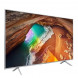 Телевизор QLED Samsung QE49Q67RAU 49&amp;quot; (2019)