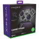 Проводной геймпад PDP Victrix Gambit Prime Tournament Controller Xbox One/Series/PC, черный