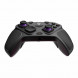 Проводной геймпад PDP Victrix Gambit Prime Tournament Controller Xbox One/Series/PC, черный
