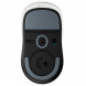 Беспроводная мышь Logitech G Pro X Superlight 2 Compact, белый в Кемерово