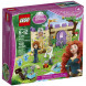 Конструктор LEGO Disney Princess 41051 Горные игры Мериды в Подольске