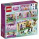 Конструктор LEGO Disney Princess 41051 Горные игры Мериды в Подольске