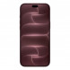 Смартфон Apple iPhone 18 Pro 2TB (eSIM), Burgundy