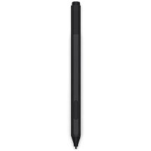Стилус Microsoft Surface Pen, black