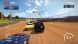 Игра Wreckfest [PS4, русские субтитры]
