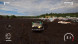 Игра Wreckfest [PS4, русские субтитры]