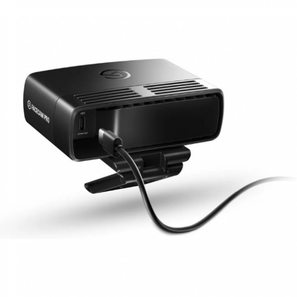 Веб-камера Elgato Facecam Pro
