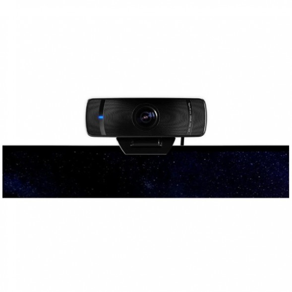 Веб-камера Elgato Facecam Pro