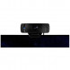 Веб-камера Elgato Facecam Pro
