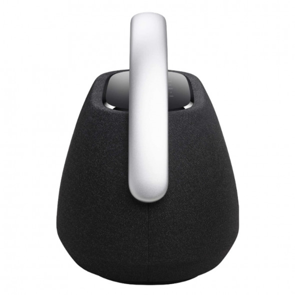 Портативная акустика Harman/Kardon Go + Play 3, черный