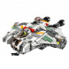 Конструктор LEGO Star Wars 75053 Звёздный корабль «Призрак»