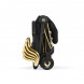 Прогулочная коляска Cybex Coya by Jeremy Scott Wings