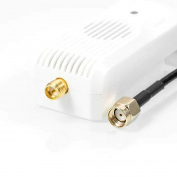 Передатчик BetaFPV ELRS TX 915 2W Nano