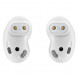 Беспроводные наушники Samsung Galaxy Buds Live (Белый)