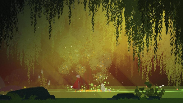 Игра Neva [Nintendo Switch, русские субтитры] в Екатеринбурге