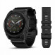 Умные часы Garmin Tactix 8 51 mm Solar Sapphire Elite Applied Ballistics 010-03407-11