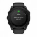 Умные часы Garmin Tactix 8 51 mm Solar Sapphire Elite Applied Ballistics 010-03407-11