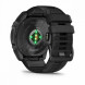 Умные часы Garmin Tactix 8 51 mm Solar Sapphire Elite Applied Ballistics 010-03407-11