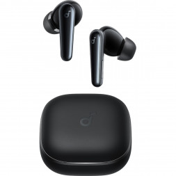 Беспроводные наушники Anker Soundcore Liberty 5, Black