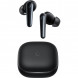 Беспроводные наушники Anker Soundcore Liberty 5, Black в Новосибирске
