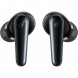 Беспроводные наушники Anker Soundcore Liberty 5, Black в Новосибирске