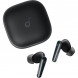Беспроводные наушники Anker Soundcore Liberty 5, Black в Новосибирске