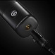 Микрофон для стриминга и игр Elgato Wave DX, черный