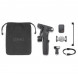 Стабилизатор DJI Osmo Mobile 8P (Advanced Tracking Combo) в Балашихе